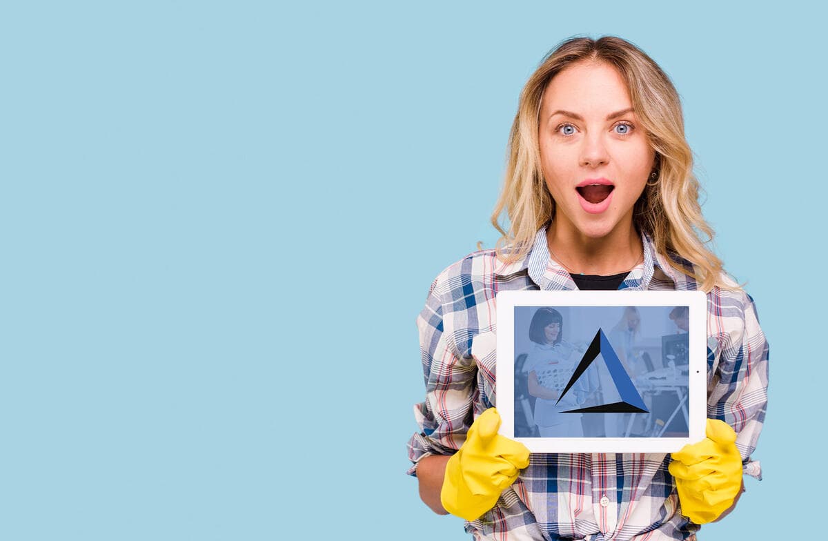 Neue Website – Entdecken Sie die Welt von Kifel Service